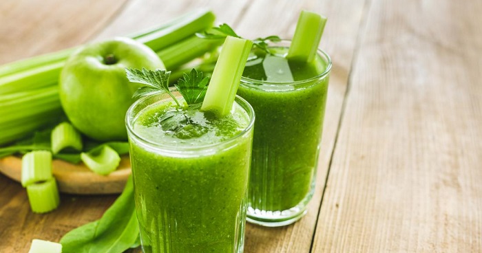 Comment perdre 10 livres en une semaine