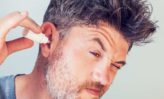 Meilleures façons de retirer l’eau des oreilles